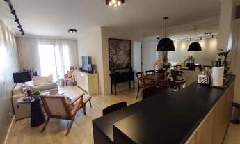 Imagem 1: Apartamento pronto pra morar, no Butantã com 3dorms!!