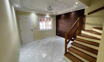 Imagem 2: Sobrado Butantã , 3 dorm , 1 vaga , lazer completo