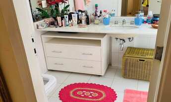 Imagem 7: APARTAMENTO, 3 DORM , 3 BANHEIRO, 2 VAGA.FL58