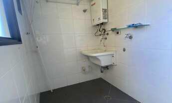 Imagem 7: Apartamento 2 dormitórios, 1 suíte , 1 vaga de carro . FL58