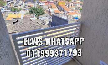 Imagem: LINDA CASA PROXIMO USP