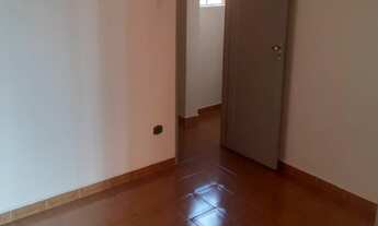 Imagem 6: Sobrado com 3 dormitórios FL26-0087