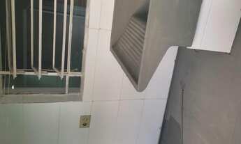 Imagem 2: Linda casa térrea barata fl55