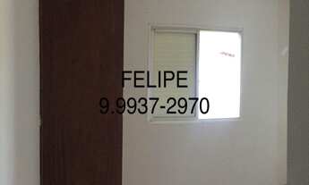 Imagem 6: Sobrado Com 3 Dormitorios + Edicula No Butantã Fl25