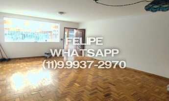 Imagem 5: SOBRADO 2 DORMITORIOS - JD BONFIGLIOLI / BUTANTÃ