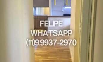Imagem 2: Lindo Apartamento No Butantã Fl25