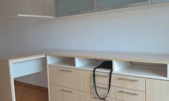 Imagem 7: BUTANTÃ USP - LOCAÇÃO APARTAMENTO