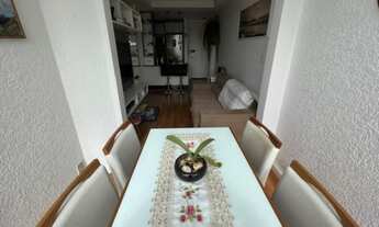 Imagem 5: Apartamento, 2 dorm , 2 vaga , jd bonfiglioli….