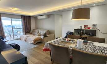 Imagem 7: Apartamento bonfiglioli, 3 dormitórios, 1 suíte , ótima localização.