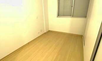 Imagem 6: Apartamento Butantã Lado da USP 70 metros RS 470.000, FL61