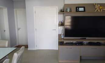 Imagem 6: APARTAMENTO, 3 DORM , 1 SUITE ,2 VAGA.FL58