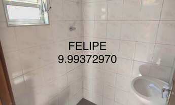 Imagem 6: Oportunidade Casa 2 Dorm No Butantã Fl25