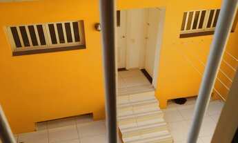 Imagem: Lindo sobrado a venda no campo limpo