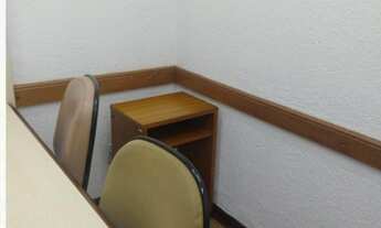 Imagem 3: Linda sala comercial no Bonfiglioli barata fl55