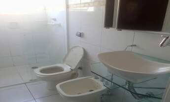 Imagem 3: AMPLO SOBRADO SEMI MOBILIADO NO JD BONFIGLIOLI BUTANTÃ FL48