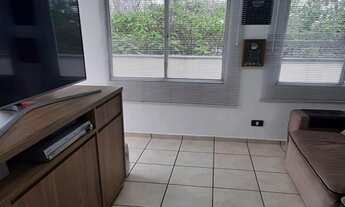 Imagem 7: COBERTURA , 2 DORM , 2 VAGA DE CARRO ..