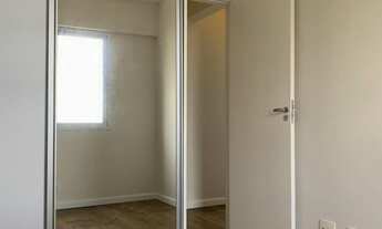 Imagem 6: Apartamento prox miolo Jd. Bonfiglioli Butanta USP 3 quartos 1 vaga FL41