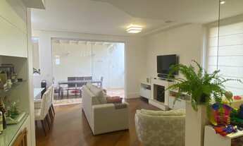 Imagem 2: SOBRADO EM COND Parque dos Príncipes, 3 DORM , 2 VAGA .FL58