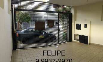 Imagem: Sobrado Com 3 Dormitorios Edicula No Butantã