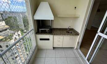 Imagem 3: MORUMBI , 3 DORM , 2 SUÍTES , 2 VAGA DE CARRO , 1 TORRE.FL58