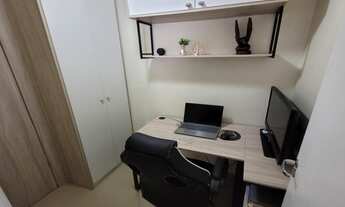 Imagem 5: APARTAMENTO, 3 DORM , 1 SUITE ,2 VAGA.FL58