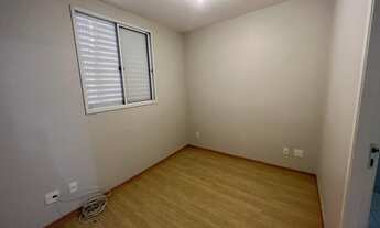 Imagem 7: APARTAMENTO 3 DORM , 1 SUITE , LAZER COMPLETO . FL58