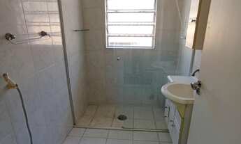 Imagem 3: Sobrado para aluguel com 160m²; com 3 quartos em Jardim Bonfiglioli