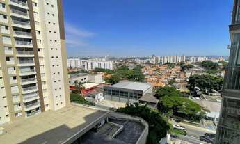 Imagem 7: APARTAMENTO 2 DORM , 1 VAGA , CENTRO BONFIGLIOLI, LAZER COMPLETO.FL58