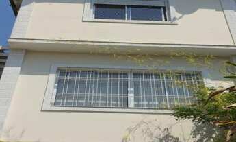 Imagem 2: Sobrado 3 Dorm. 1 Suíte 6 Vagas