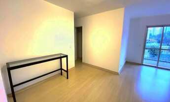 Imagem 2: Apartamento Butantã Lado da USP 70 metros RS 470.000, FL61