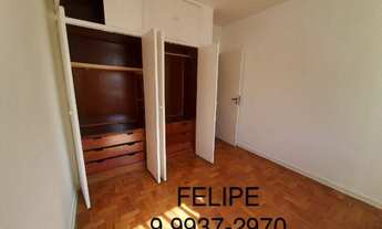 Imagem 5: Sobrado No Jd Bonfiglioli - Butantã Fl25