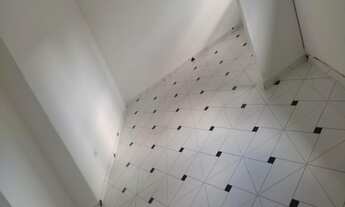 Imagem 3: Linda casa térrea barata fl55