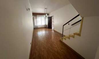 Imagem 6: Sobrado Butantã, 3 dormitórios, 1 suíte , 2 vaga , com edícula