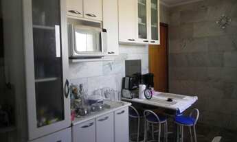 Imagem 3: APARTAMENTO BUTANTÃ, 3 DORM , 2 VAGA, LAZER COMPLETO