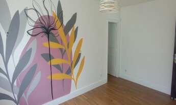 Imagem: LINDA CASA TÉRREA 03 VAGAS AUTO NO BUTANTÃ