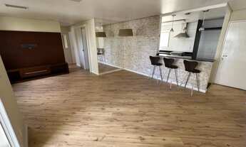 Imagem: MORUMBI, 3 DORM, 2 SUÍTES, 2 VAGA DE