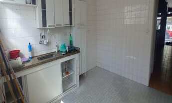 Imagem 5: SOBRADO 02 DORMS COM EDICULA JD BONFIGLIOLI FL48