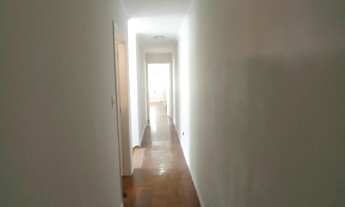 Imagem 6: Sobrado para aluguel com 160m²; com 3 quartos em Jardim Bonfiglioli