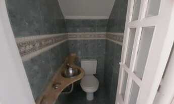 Imagem 3: LINDO SOBRADO 02 DORMS 01 VAGA NO BUTANTÃ FL48