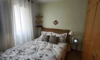 Imagem 5: APARTEMENTO 3 DORM , 2 VAGA , PERTO DO METRÔ VILA SÔNIA.FL58