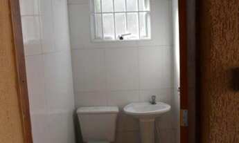 Imagem 5: SOBRADO NO BUTANTÃ A VENDA