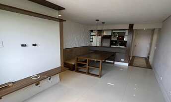 Imagem 2: APARTAMENTO BONFIGLIOLI, 3 DORM, 1 suíte , 1 vaga . fl58