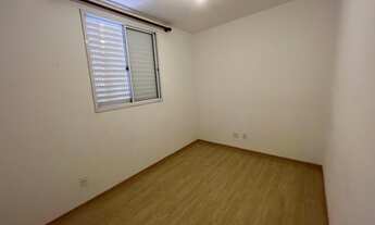 Imagem 3: APARTAMENTO 3 DORM , 1 SUITE , LAZER COMPLETO . FL58