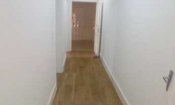 Imagem 3: LINDA CASA TÉRREA 03 VAGAS AUTO NO BUTANTÃ PROX USP FL48