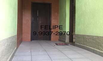 Imagem 4: Sobrado Com 3 Dormitórios + Edícula, Valor Abaixo Do Mercado Oportunidade Fl25