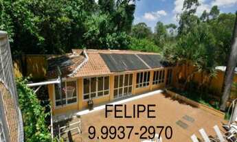 Imagem 4: Sobrado Em Condominio 3 Dormitorios Fl25