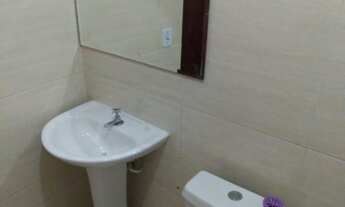 Imagem 7: Casa no Jaguaré com 2 dormitórios 1 vaga