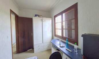 Imagem 3: SOBRADO VL GOMES - 3 DORMITORIOS (1 SUITE) COM 3 VAGAS