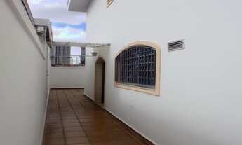 Imagem 4: LINDO SOBRADO 03 DORMS PROX VILA SÔNIA FL48