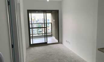 Imagem: APARTAMENTO VILA SÔNIA, NA FRENTE DO METRÔ